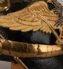 Prussian General Officer Pickelhaube Visuel 5